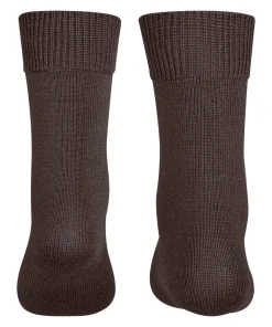 Comfort Wool Kinder Socken
