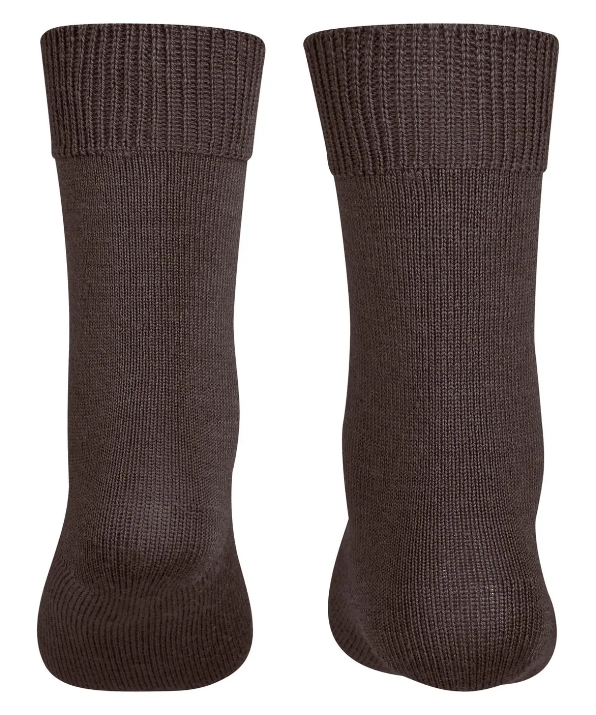 Comfort Wool Kinder Socken