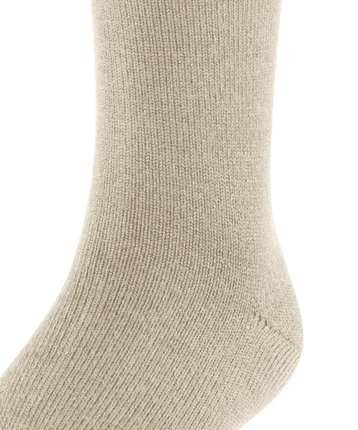 Comfort Wool Kinder Socken