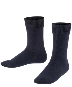 Comfort Wool Kinder Socken