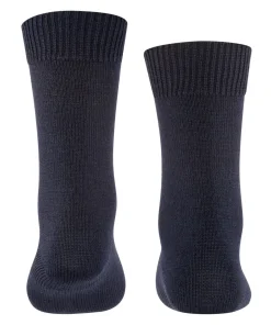 Comfort Wool Kinder Socken