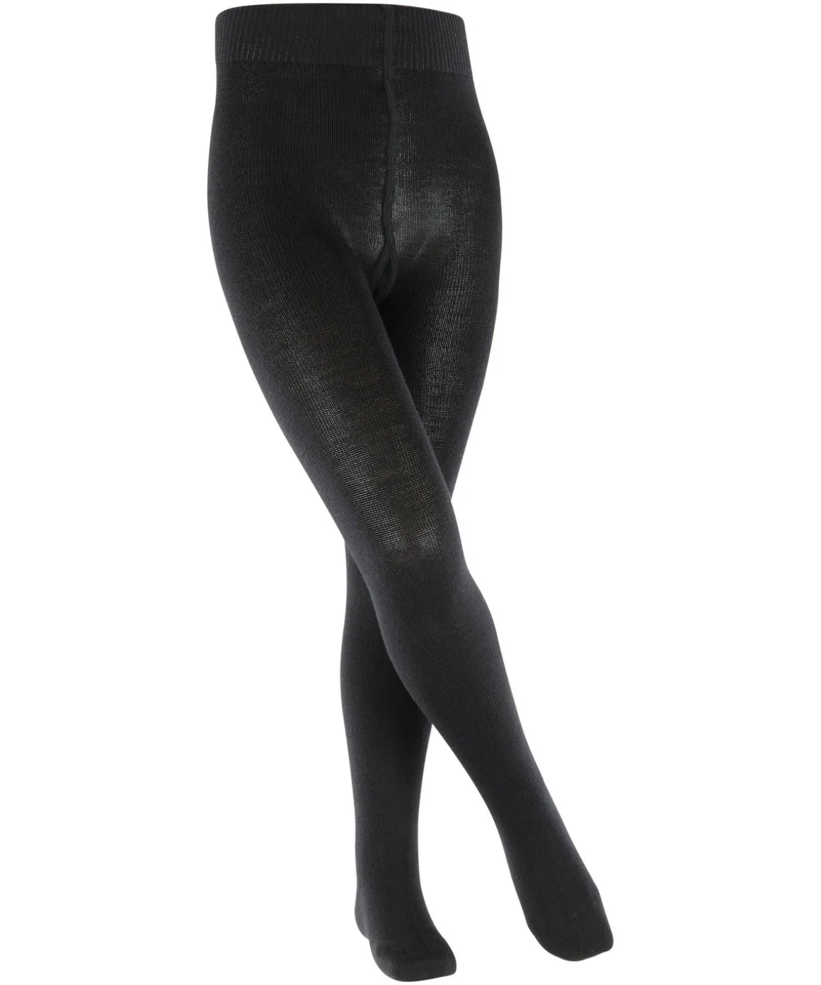 Comfort Wool Kinder Strumpfhose