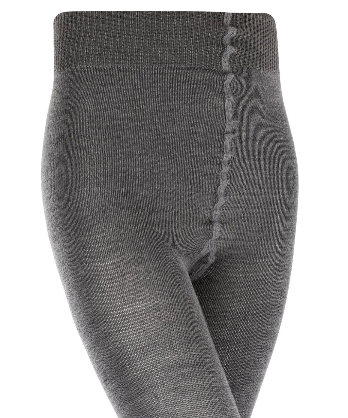 Comfort Wool Kinder Strumpfhose