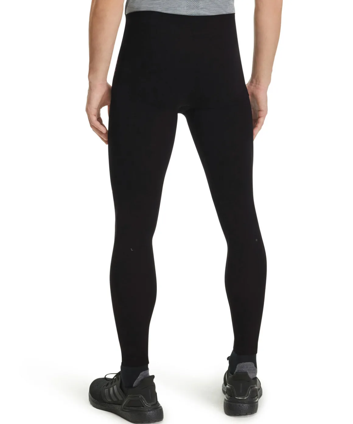 Compression Herren Tights