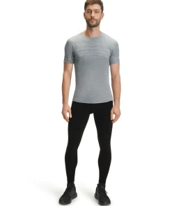 Compression Herren Tights