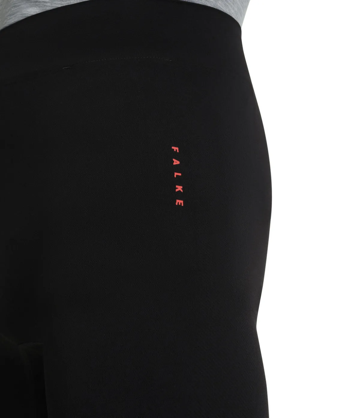Compression Herren Tights