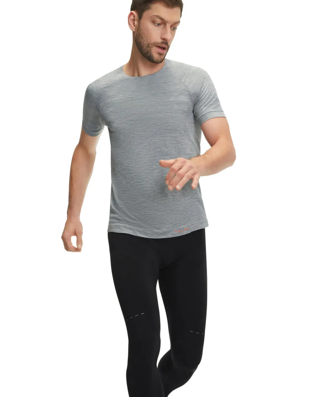 Compression Herren Tights