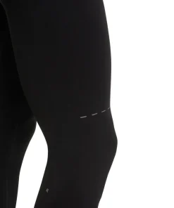 Compression Herren Tights
