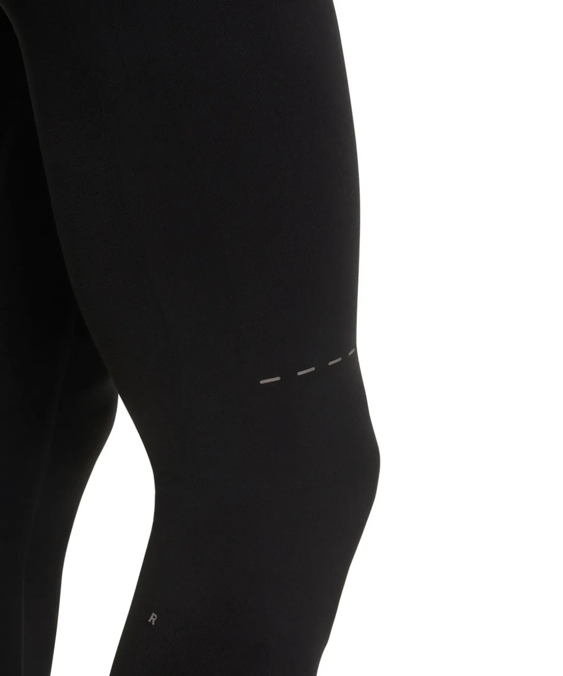 Compression Herren Tights