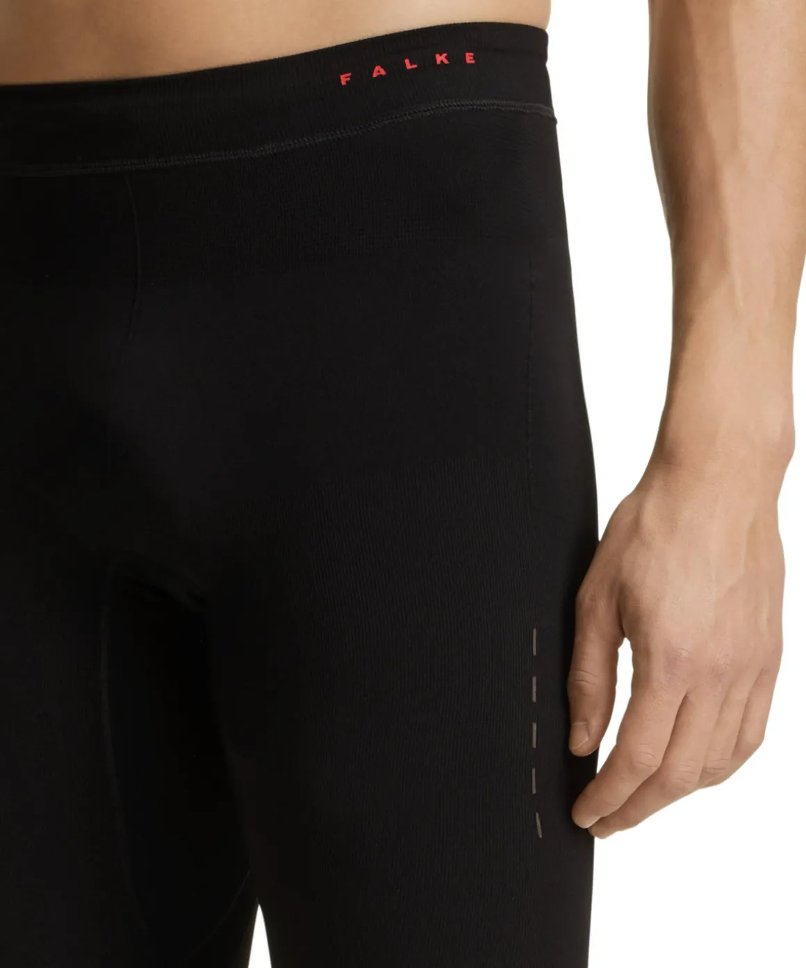 Compression Herren Tights