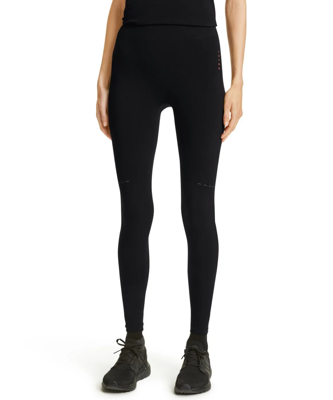 Compression Light Damen Tights