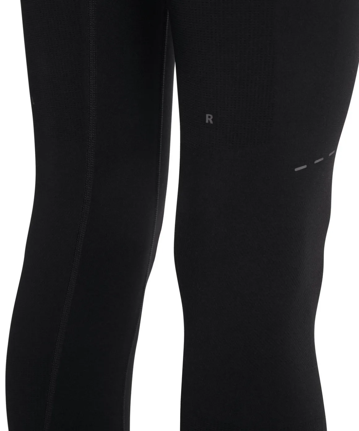 Compression Light Damen Tights