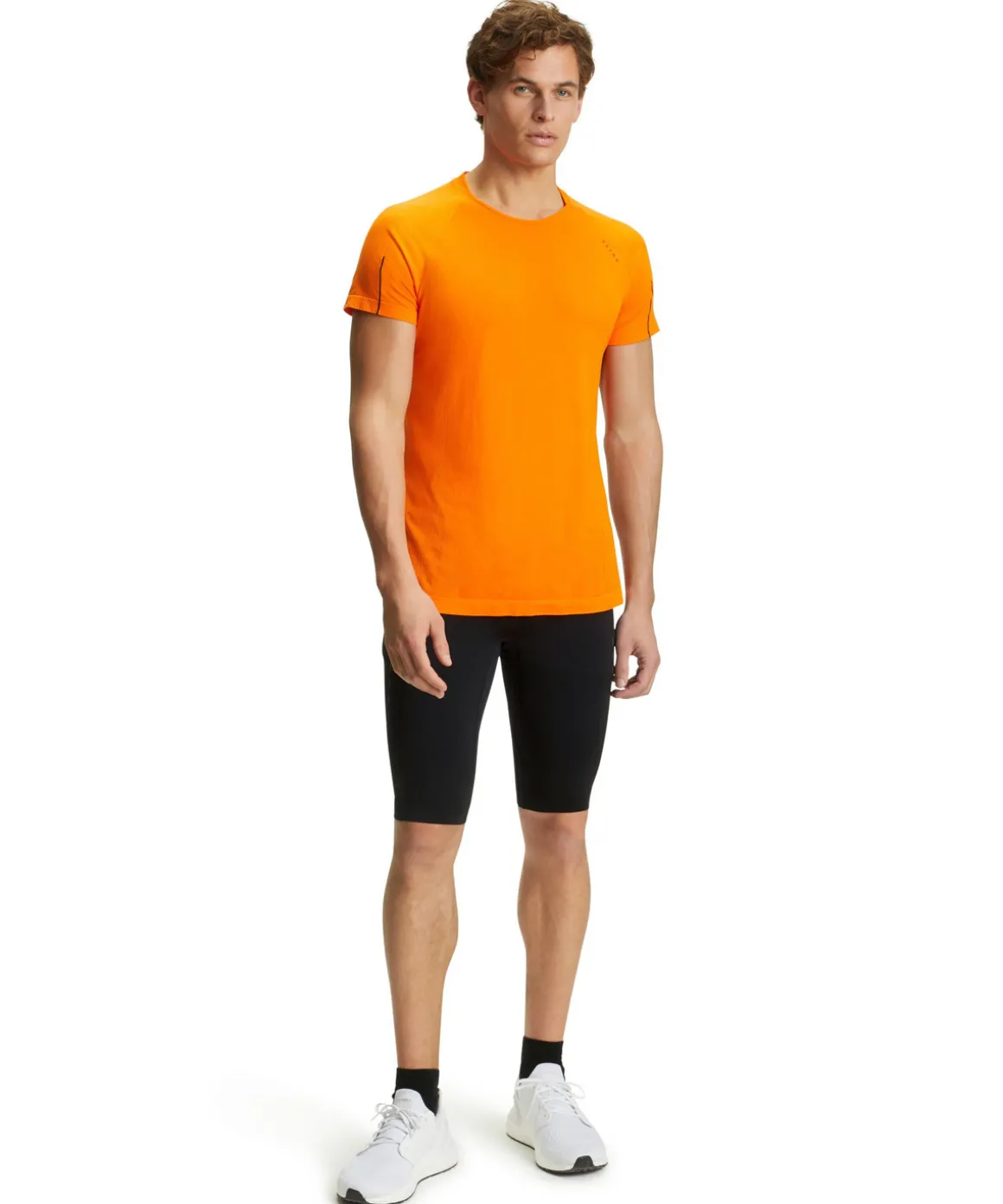 Compression Short Herren Short Tights