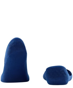 Cool 24/7 Herren Füßlinge