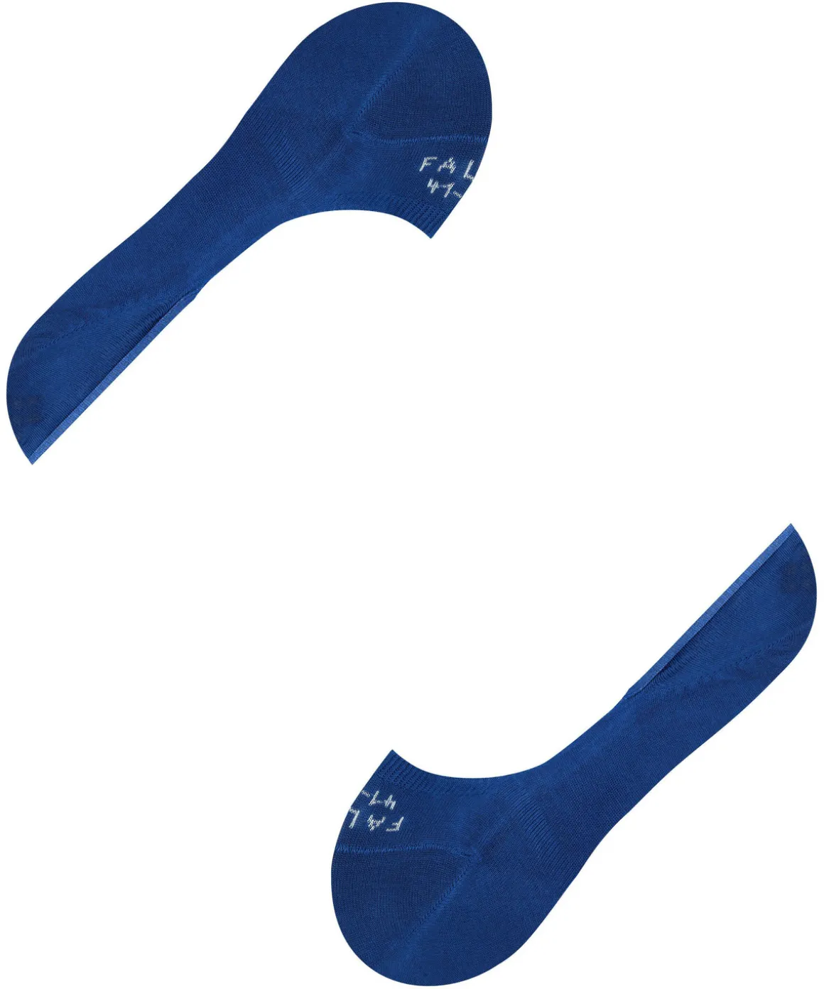 Cool 24/7 Herren Füßlinge