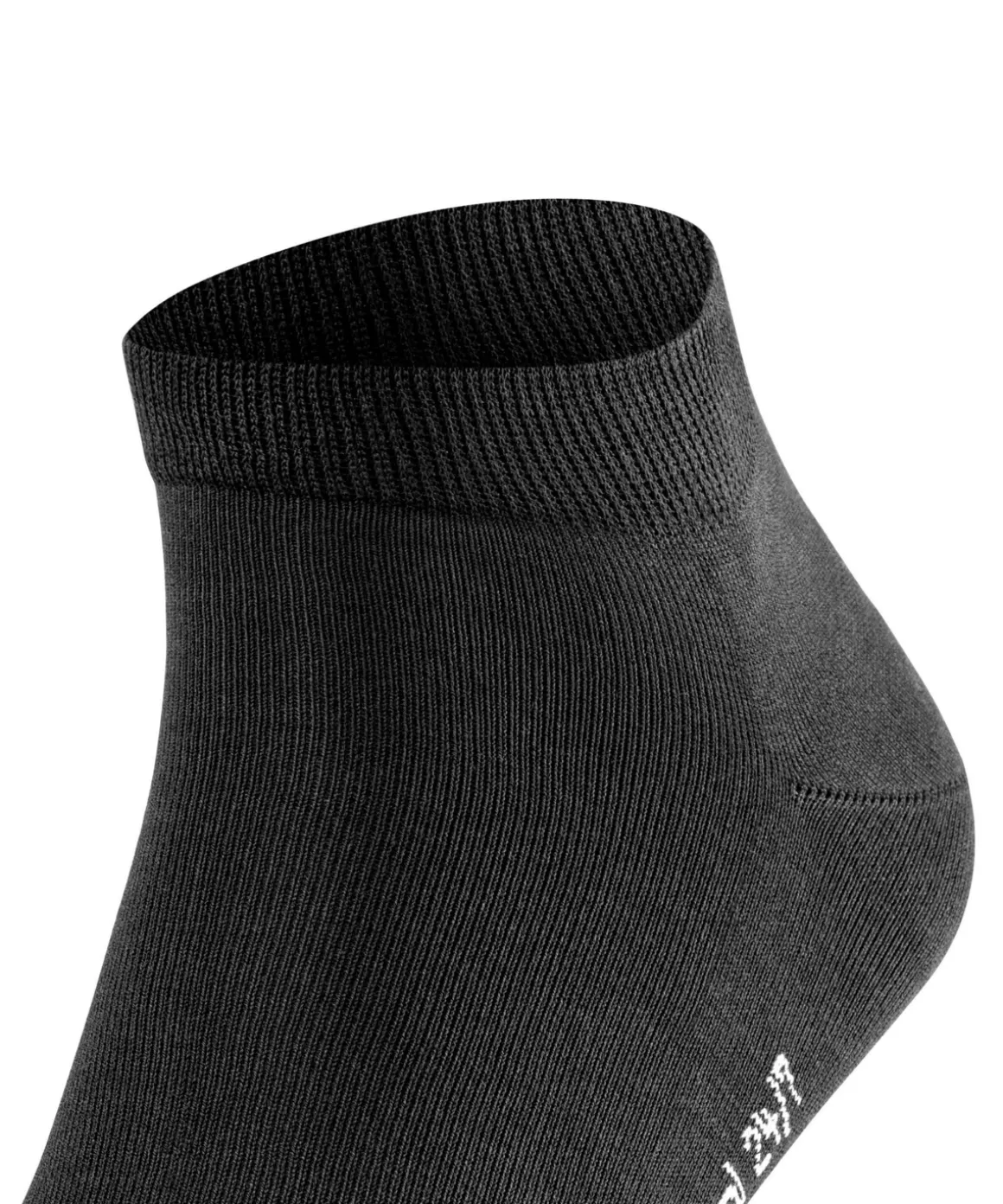 Cool 24/7 Herren Sneakersocken