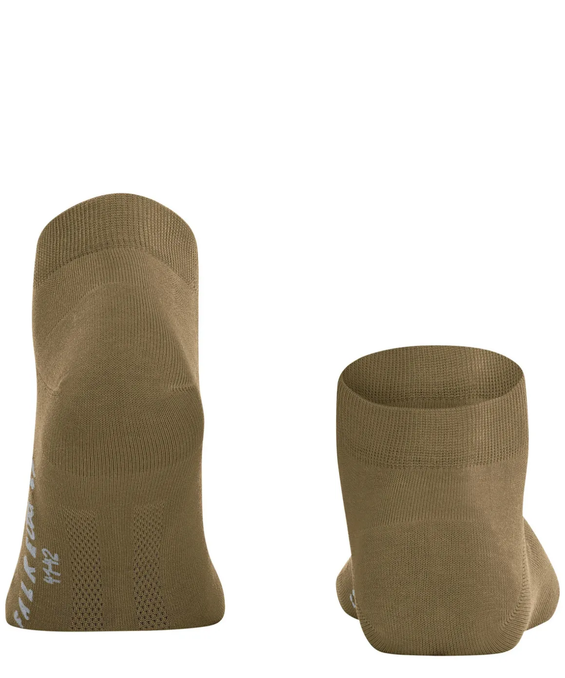 Cool 24/7 Herren Sneakersocken
