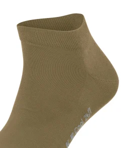 Cool 24/7 Herren Sneakersocken