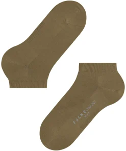 Cool 24/7 Herren Sneakersocken