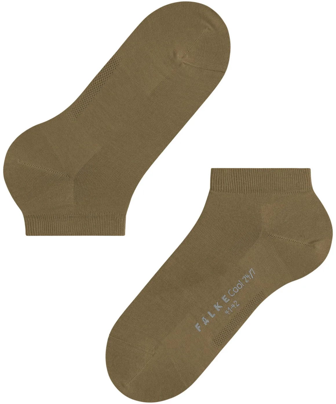 Cool 24/7 Herren Sneakersocken