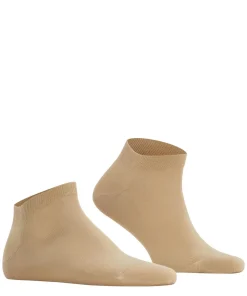 Cool 24/7 Herren Sneakersocken