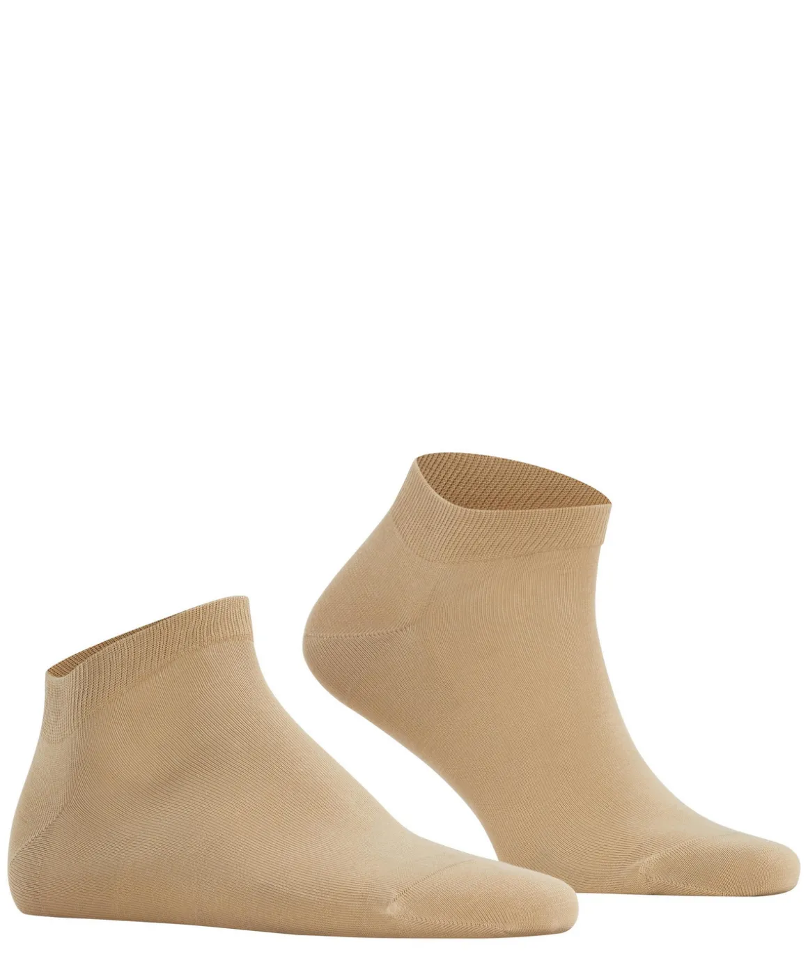Cool 24/7 Herren Sneakersocken
