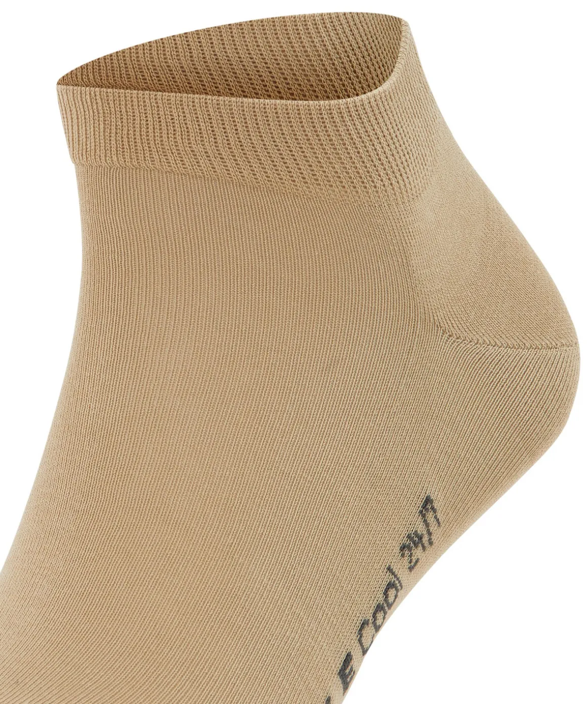 Cool 24/7 Herren Sneakersocken