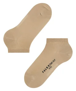 Cool 24/7 Herren Sneakersocken