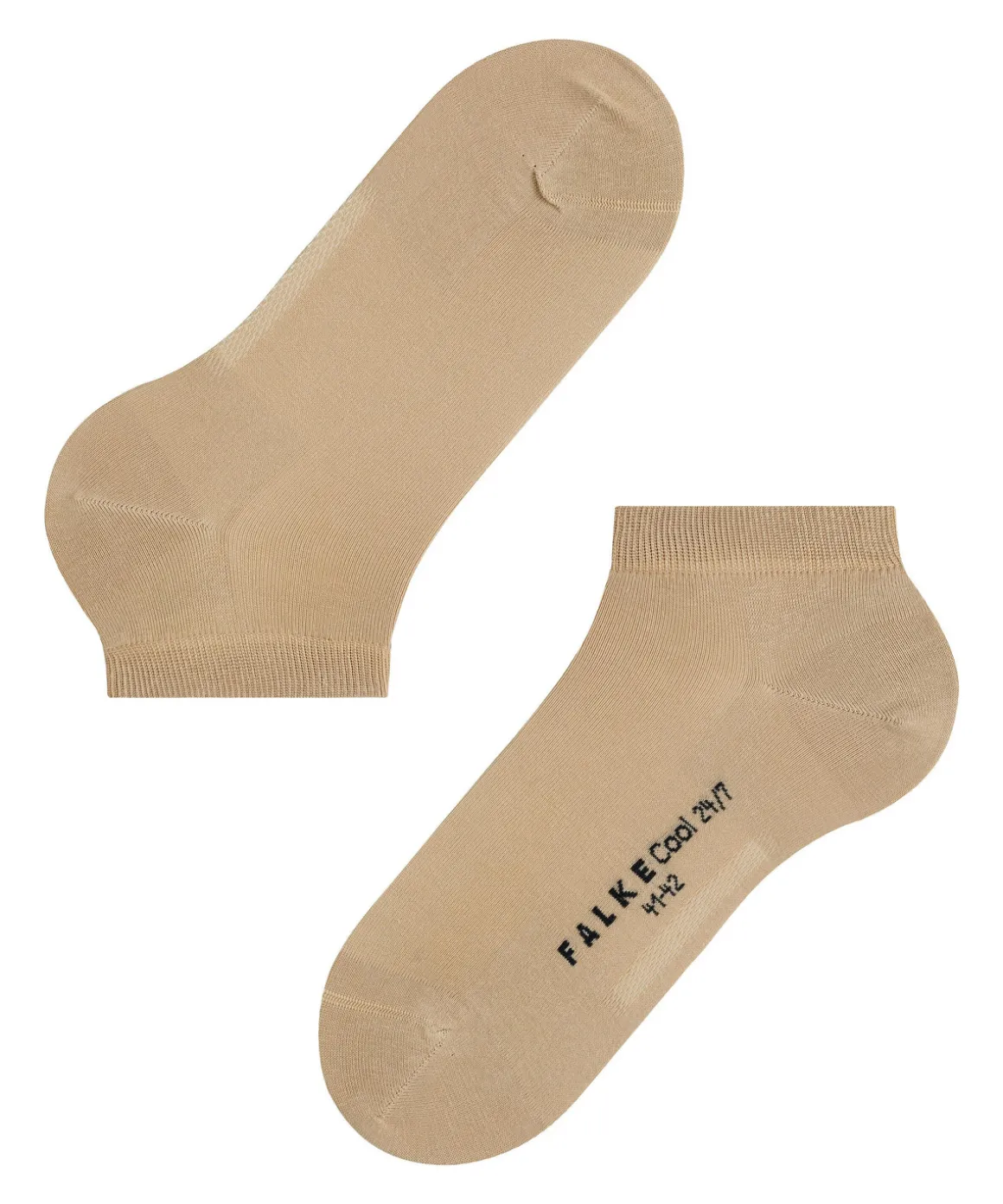 Cool 24/7 Herren Sneakersocken