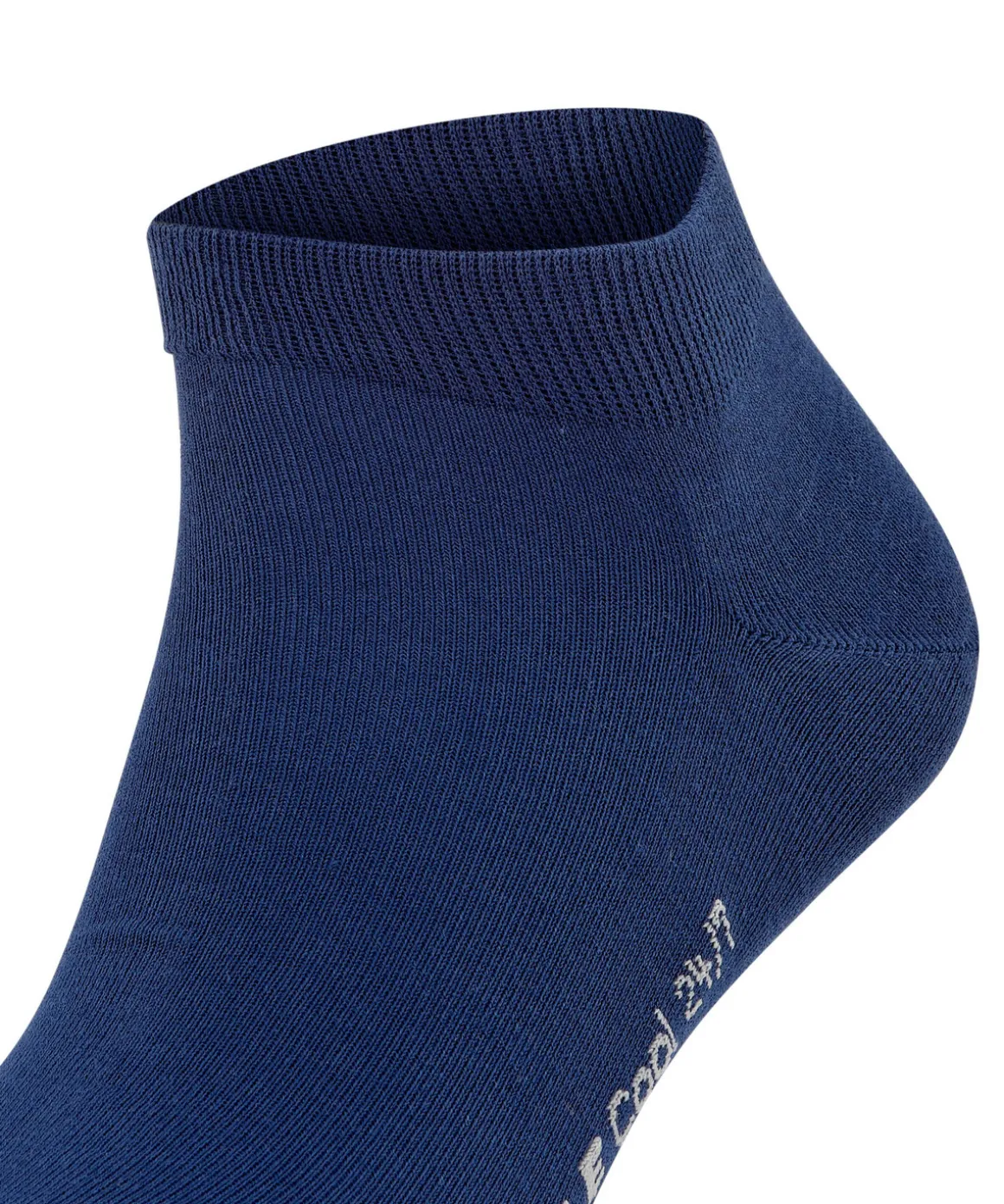 Cool 24/7 Herren Sneakersocken