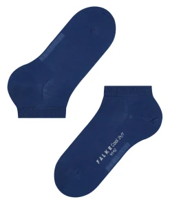 Cool 24/7 Herren Sneakersocken