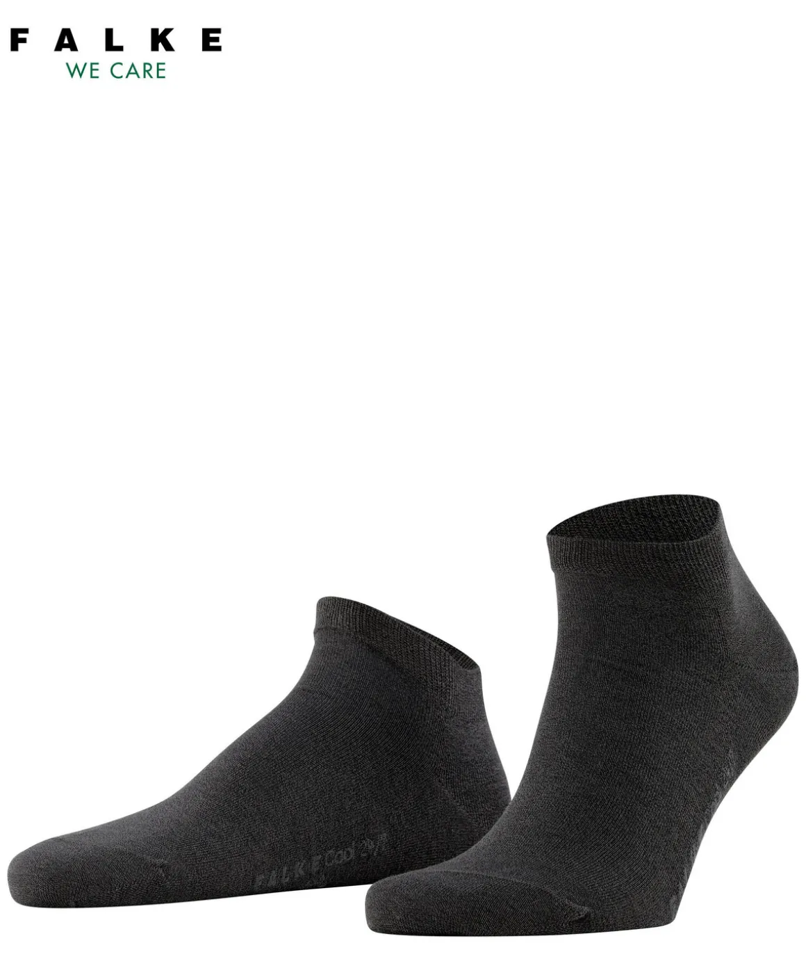Cool 24/7 Herren Sneakersocken
