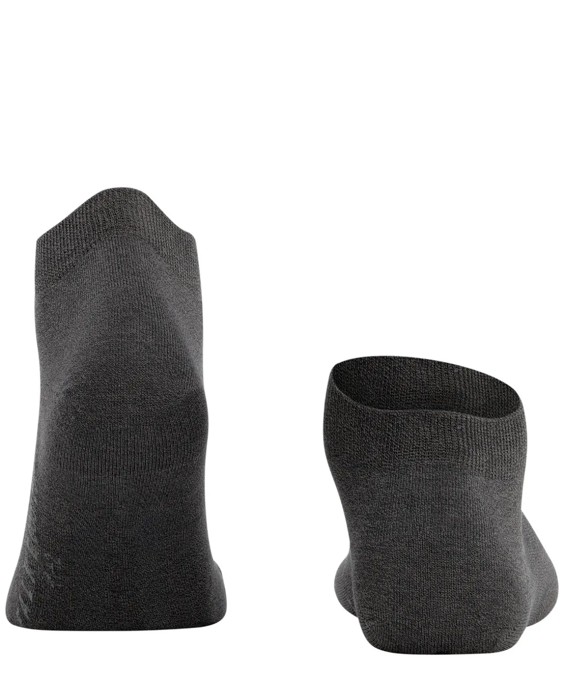 Cool 24/7 Herren Sneakersocken