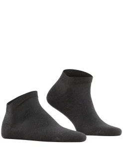 Cool 24/7 Herren Sneakersocken