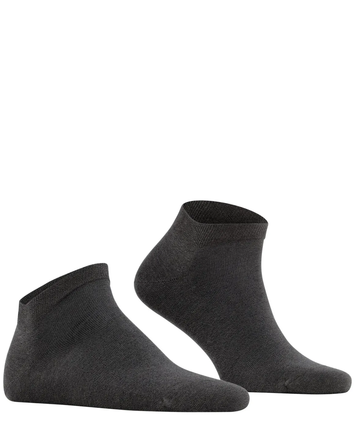 Cool 24/7 Herren Sneakersocken