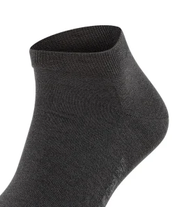 Cool 24/7 Herren Sneakersocken