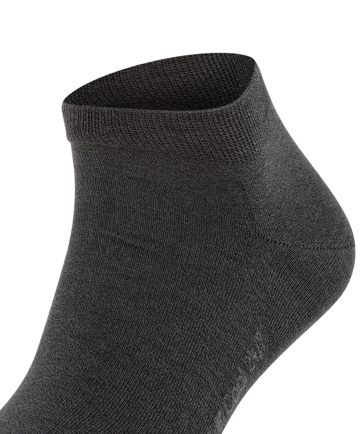 Cool 24/7 Herren Sneakersocken