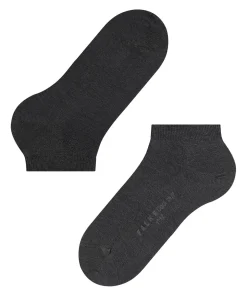 Cool 24/7 Herren Sneakersocken