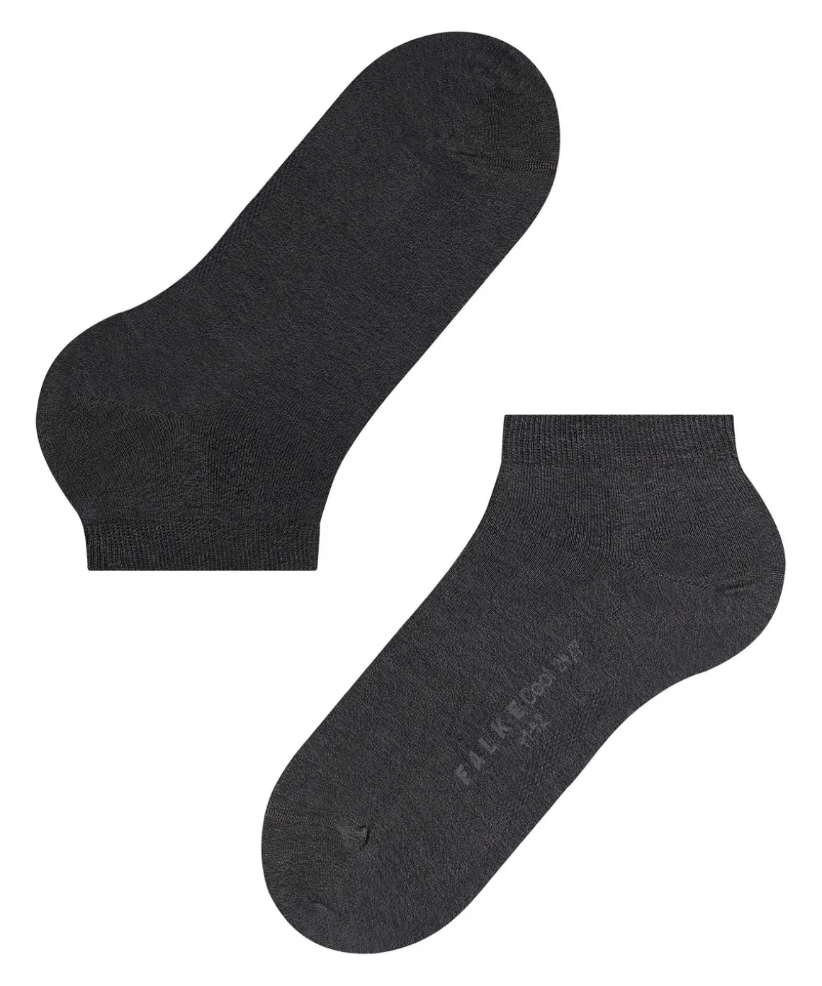 Cool 24/7 Herren Sneakersocken
