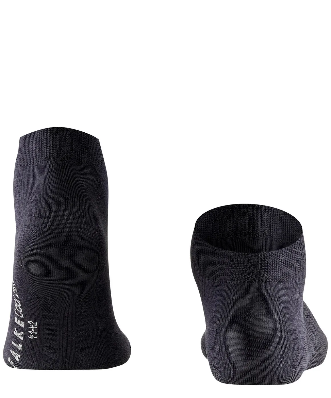 Cool 24/7 Herren Sneakersocken