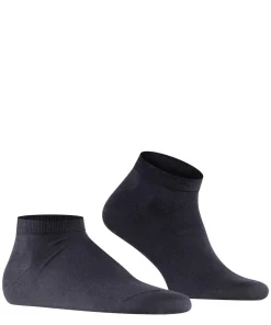 Cool 24/7 Herren Sneakersocken