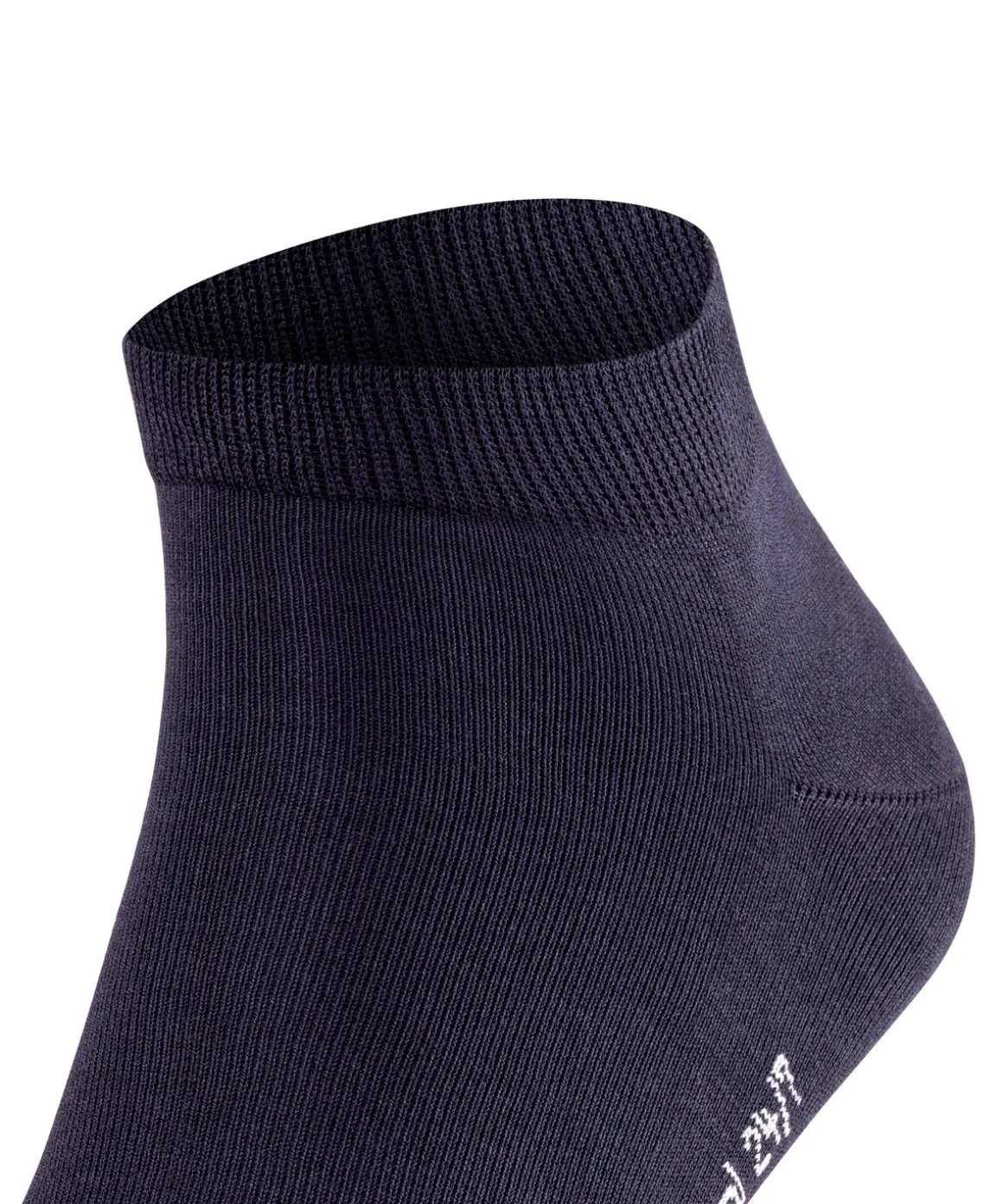 Cool 24/7 Herren Sneakersocken