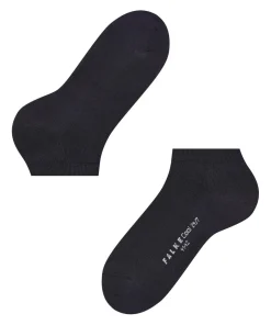 Cool 24/7 Herren Sneakersocken