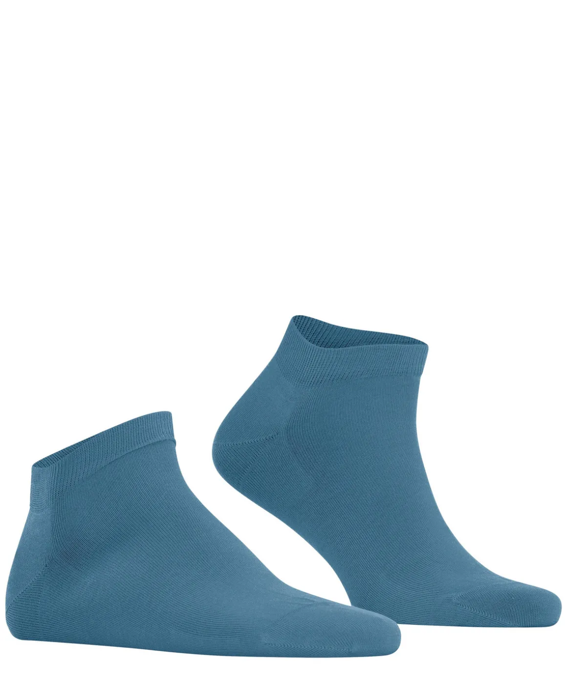 Cool 24/7 Herren Sneakersocken
