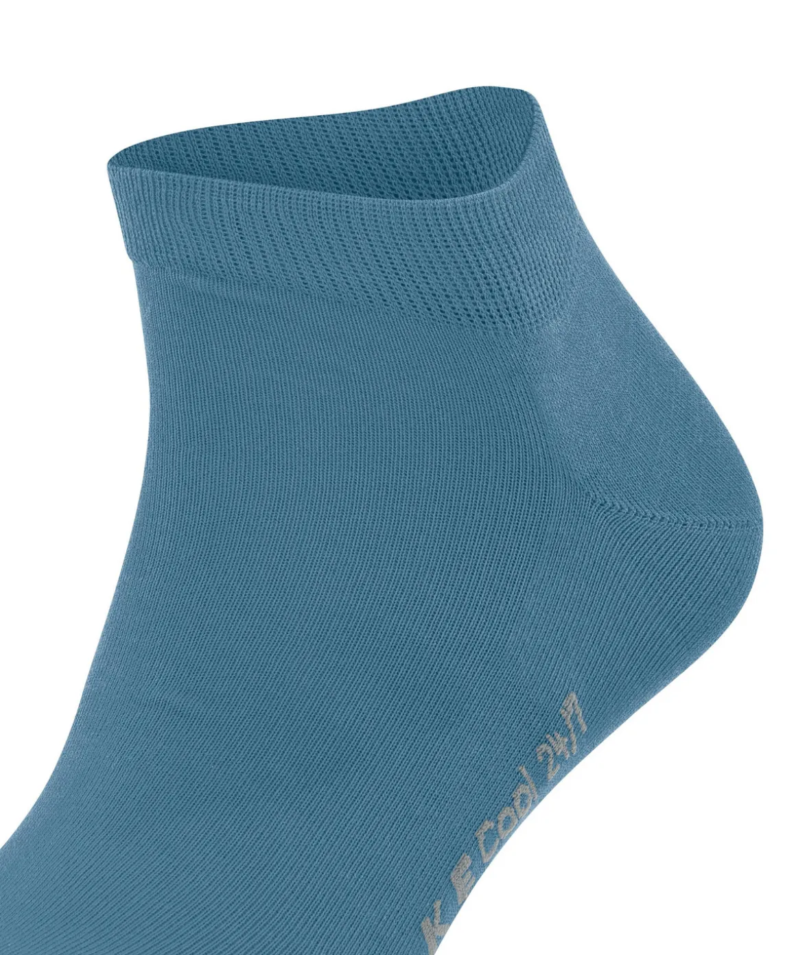 Cool 24/7 Herren Sneakersocken