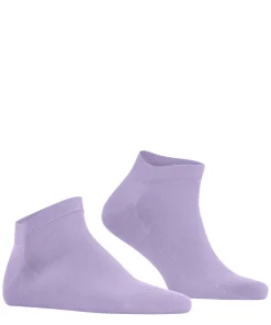 Cool 24/7 Herren Sneakersocken