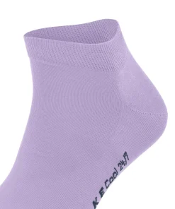 Cool 24/7 Herren Sneakersocken