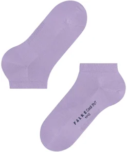 Cool 24/7 Herren Sneakersocken