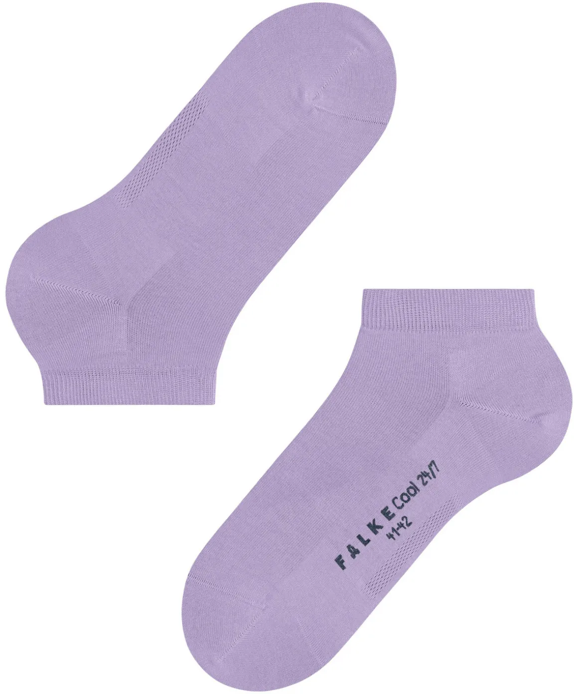 Cool 24/7 Herren Sneakersocken