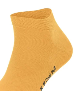 Cool 24/7 Herren Sneakersocken